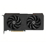 Imagem da oferta Placa De Video Husky Alpha Rtx 3070 Nvidia 8GB Gddr6 256 Bit Dual Fan Hdmi 3X Displaypo