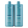 Imagem da oferta Kit Braé Stages Hydration - Shampoo 1l + Condicionador 1l