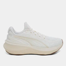 Imagem da oferta Tênis Puma Scend Pro 2 Unissex