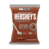 Imagem da oferta Cobertura Fracionada de Chocolate ao Leite Hershey’s 2,01kg