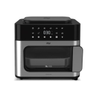 Imagem da oferta WAP Air Fryer Oven Multi Comb Digital 16L WAFC16 220V