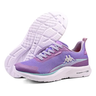 Imagem da oferta Tênis Kappa Galaxy Masculino Feminino Academia Caminhada