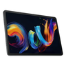 Imagem da oferta Tcl Tab Nxtpaper 11 Plus -256rom-16gb-8000mah-capacaneta Cinza-escuro