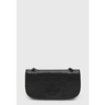 Imagem da oferta Bolsa Feminina Colcci Retangular Preta