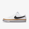 Imagem da oferta Tênis Nike Court Legacy Next Nature (34 ao 40)
