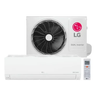 Imagem da oferta Ar Condicionado Dual Inverter Lg Compact Ai 9000 Btus Frio