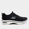 Imagem da oferta Tênis Skechers Go Walk Arch Fit 2.0 Masculino
