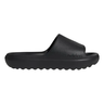 Imagem da oferta Chinelo Adilette Lumia Adidas