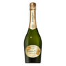 Imagem da oferta Champagne Francês Branco Grand Brut Perrier-Jouët Garrafa 750ml