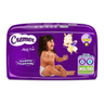 Imagem da oferta Fralda Cremer Magic Care XG 50 Unidades