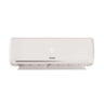 Imagem da oferta Ar Condicionado Consul Triple Inverter Economaxi Split Frio 12.000 Btu's Bivolt