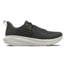 Imagem da oferta Tênis De Caminhada Masculino Zex 2 Olympikus
