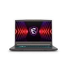 Imagem da oferta Notebook Gamer MSI Thin A15 Amd Ryzen 7-7735hs 16gb Ram Ssd 512gb 15.6" Ips Fhd 144hz GeForce Rtx 4060 Win 11h Cinza - 9