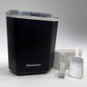Imagem da oferta Máquina De Fazer Gelo Elétrica Eletroboom 127V220v