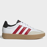 Imagem da oferta Tênis Adidas Barreda I