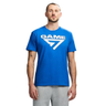 Imagem da oferta Game 7 Camiseta Masculina Algodão
