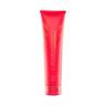 Imagem da oferta 300Km H Boost Shampoo Cabelo e Corpo 90ml