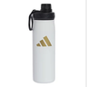 Imagem da oferta Garrafa Adidas Performance 600ml
