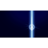 Imagem da oferta Jogo STAR WARS Jedi Knight II - Jedi Outcast - PS4