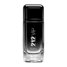 Imagem da oferta 212 Vip Black Carolina Herrera - Perfume Masculino Eau de Parfum - 100ml Carolina Herrera 100