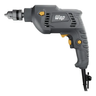 Imagem da oferta Parafusadeira Furadeira de Impacto WAP WF 700FE Mandril de 38 700W - 127v