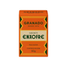 Imagem da oferta Granado Sabonete, Enxofre, 90g