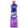 Imagem da oferta Limpador Multiuso Veja Gold Lavanda e Álcool 500ml