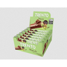 Imagem da oferta Chocolate Trento Pistache Com 16 Unidades De 29g