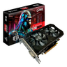 Imagem da oferta Placa De Video Clanm Amd Radeon Rx 580 8gb Gddr5 256 Bits