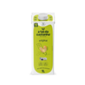 Imagem da oferta Leite Vegetal A Tal Da Castanha Original Caixa 1L