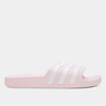 Imagem da oferta Chinelo Adidas Aqua Feminino