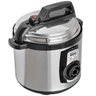 Imagem da oferta Panela de Pressão Elétrica Walita Daily 220V Philips RI310375 Metal