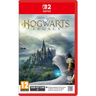 Imagem da oferta Hogwarts Legacy