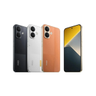 Imagem da oferta Xiaomi Poco X8 5G 256GB NFC Versão Global