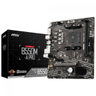 Imagem da oferta Placa Mãe Msi B550m-a Pro Amd Ryzen Am4 Ddr4 Matx M.2 -Hdmi