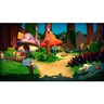 Imagem da oferta The Smurfs - Mission Vileaf