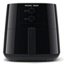 Imagem da oferta Fritadeira airfryer XL Philips Walita