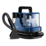 Imagem da oferta Extratora Remove & Clean 3 Em 1 Elgin 1.650w 110v Azul-escuro