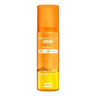 Imagem da oferta Protetor Solar Corporal e Bronzeador Isdin HydroOil FPS 30 200ml