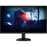 Imagem da oferta Monitor Aoc 22" 120Hz 1ms Gaming Hdmi 22B35hm23 Preto