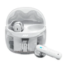 Imagem da oferta Fone De Ouvido Bluetooth Jbl Tune Flex 2 Ghost Branco