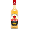 Imagem da oferta Seleta Cachaça Tradicional 1000Ml