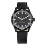Imagem da oferta Relógio Tommy Hilfiger Toc
