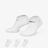Imagem da oferta Meia Nike Performance Unissex