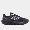 Imagem da oferta Tênis New Balance Fresh Foam Trainer