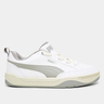 Imagem da oferta Tênis Puma Park Lifestyle