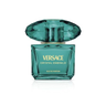 Imagem da oferta Perfume Versace Emerald EDP 90ml Feminino