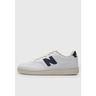 Imagem da oferta Tênis New Balance BB80