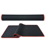 Imagem da oferta Mousepad Gamer Speed 70x30cm Borda Costurada