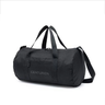 Imagem da oferta Mochila Centurion Reforçada Viagem Fitness 28 Litros